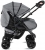 BabyHope BH-609 Polo Bebek Arabası