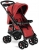 BabyHope BH-609 Polo Bebek Arabası