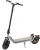 Citymate Pro Alfa Elektrikli Scooter