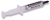 Arctic Silver 5 12 g Termal Macun