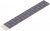 Gelid GP-Ultimate 120x20x0.5 mm Termal Ped