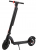 Citymate X8 Sonic Elektrikli Scooter
