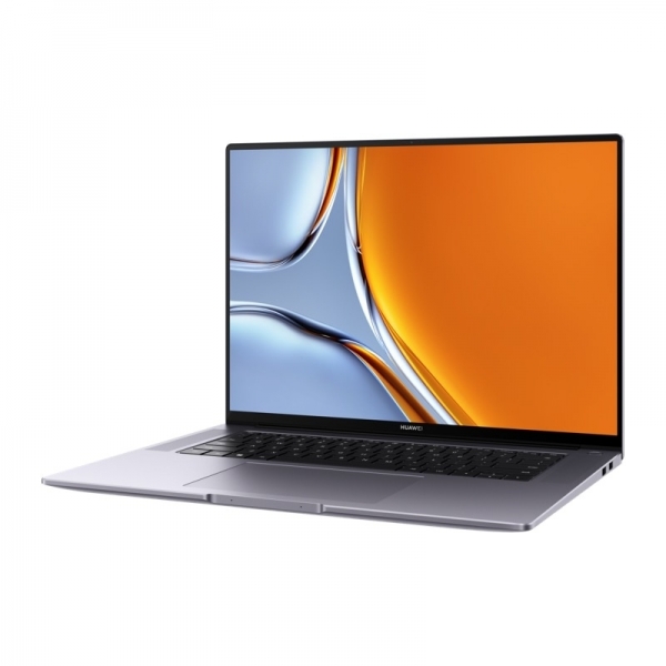 Huawei MateBook 16s (i9/16GB/1TB) Laptop