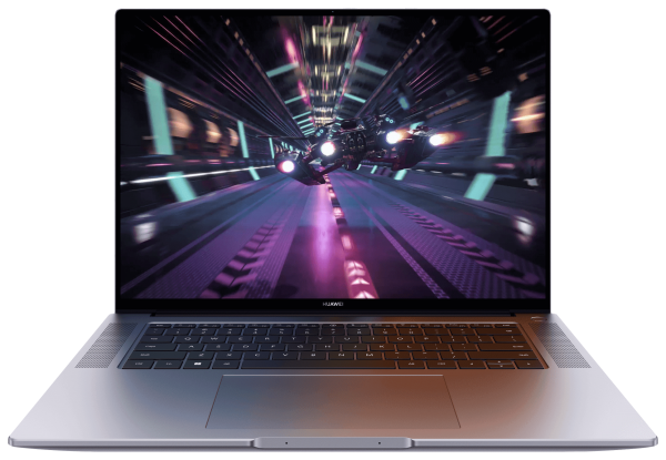 Huawei MateBook 16s (i9/16GB/1TB) Laptop