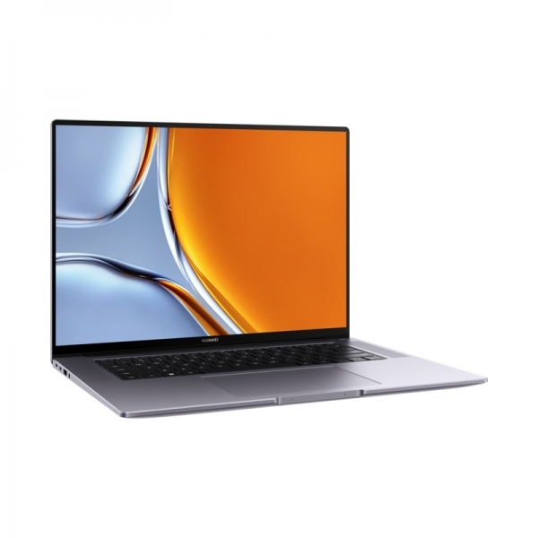 Huawei MateBook 16s (i9/16GB/1TB) Laptop