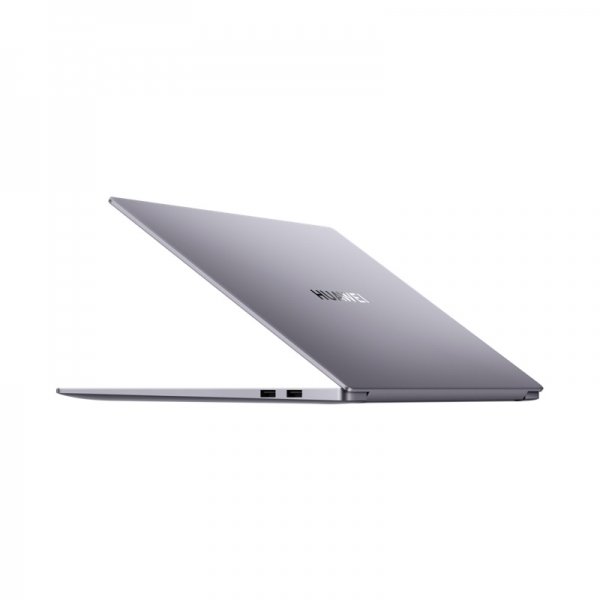 Huawei MateBook 16s (i9/16GB/1TB) Laptop