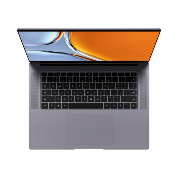 Huawei MateBook 16s (i9/16GB/1TB) Laptop
