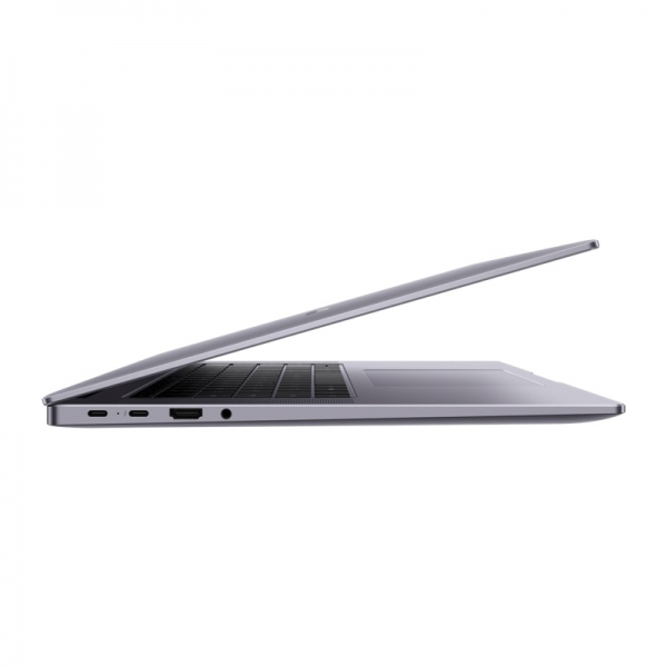 Huawei MateBook 16s (i9/16GB/1TB) Laptop