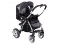 BabyHope BHOPBH-669 Sun Rise resim