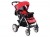 BabyHope BHOPBH-669 Sun Rise Bebek Arabası
