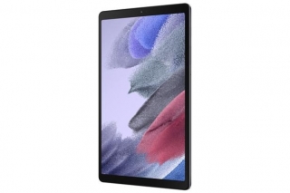 Samsung Galaxy Tab A7 Lite Tablet