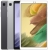 Samsung Galaxy Tab A7 Lite Tablet