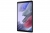Samsung Galaxy Tab A7 Lite Tablet