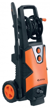 Jetco JHPW 2000 resim