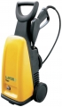 Lavor Tiger Extra resim