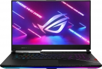 Asus ROG Strix Scar 17 G733ZX-LL009W resim