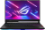 Asus ROG Strix Scar 17 G733QS-K4200 Laptop