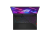 Asus ROG Strix Scar 17 G733QS-K4200 Laptop