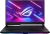 Asus ROG Strix Scar 17 G733ZS-KH007 Laptop