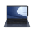 Asus ExpertBook B7 Flip B7402FEA-L9017731 2'si 1 Arada