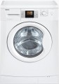 Beko D6 7121 E resim