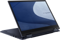 Asus ExpertBook B7 Flip B7402FEA-L9017711 resim