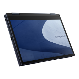 Asus ExpertBook B7 Flip B7402FEA-L9017711 2'si 1 Arada