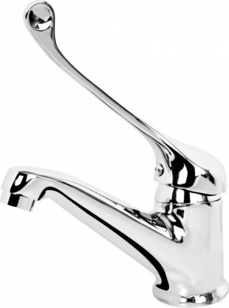 Truva 33662202 Lavabo Bataryası