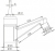 Truva 33662202 Lavabo Bataryası