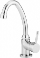 Truva Narin 32521272 resim