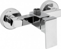 Truva Elize Mix 33531141 resim