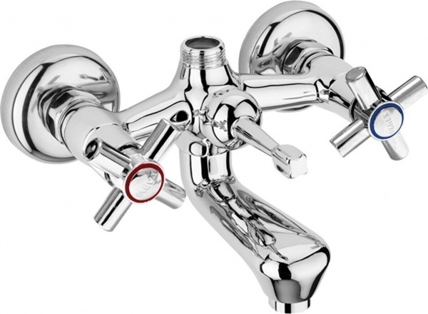 Truva Royal 31386101 Banyo Bataryası
