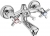 Truva Royal 31386101 Banyo Bataryası