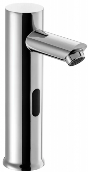 Truva Gölge 33016282 Lavabo Bataryası