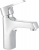 Truva Rodos Mix 33630202 Lavabo Bataryası