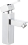 Truva Welle Mix 33532202 Lavabo Bataryası