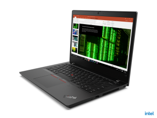 Lenovo Thinkpad L14 (G2) 20X50048TX Laptop