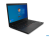 Lenovo Thinkpad L14 (G2) 20X50048TX Laptop