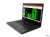 Lenovo Thinkpad L14 (G2) 20X50048TX Laptop