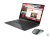 Lenovo Yoga 9 82BG00E5TX 2'si 1 Arada