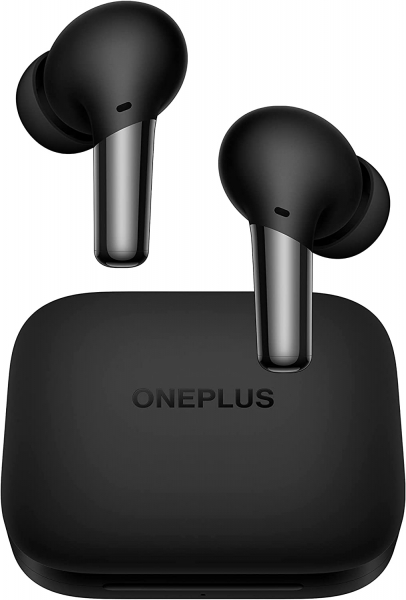 OnePlus Buds Pro Tam Kablosuz Kulaklık