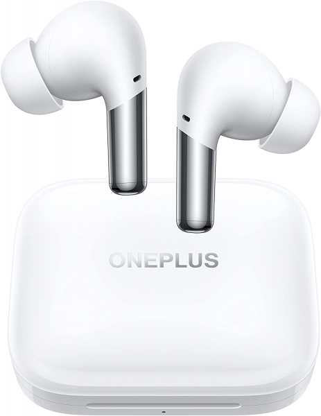 OnePlus Buds Pro Tam Kablosuz Kulaklık