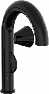 VitrA Liquid A4274939 Lavabo Bataryası
