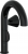 VitrA Liquid A4274939 Lavabo Bataryası