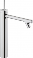 VitrA İstanbul A41863 resim