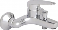 Artema Dynamic S A42709 resim