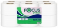 Focus Optimum Mini Jumbo Tuvalet Kağıdı 12 Rulo resim