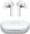 OnePlus Buds Z2 Tam Kablosuz Kulaklık