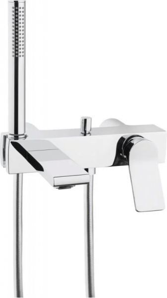 VitrA Memoria A42334 Banyo Bataryası