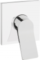 VitrA Memoria Ankastre A42283 resim